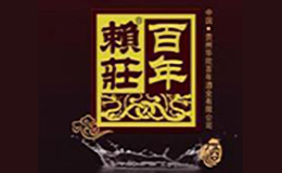 �������f�׾�