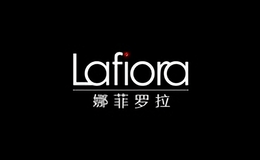 �ȷ�����