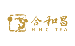 合和昌hhctea