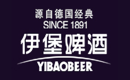 ����ơ��