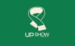 upshow