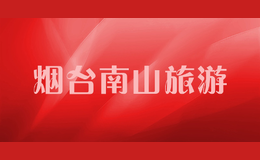 ��̨��ɽ����