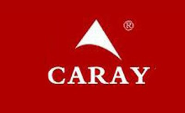 caray