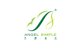 ��ʹ��Լangel simple