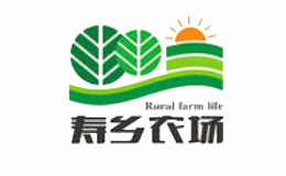 ����ũ��