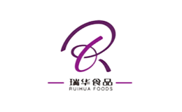 ��ʳƷruihuafoods
