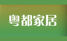 �����Ҿ�