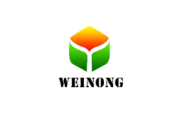Ψũweinong