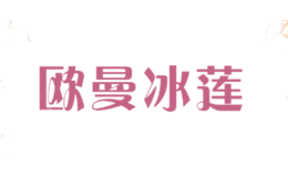 ŷ������