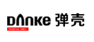 彈殼danke