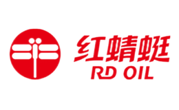 ������rdoil