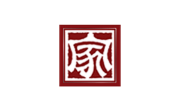 �Ҽҳ�ɳ�׷�