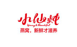 �߼���ko ka yin