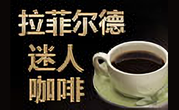 ���ƶ���