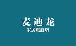 ������Ҿ�