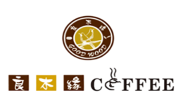 ��ľԵ����