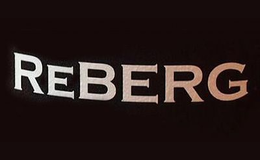 reberg