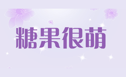 �ǹ�����