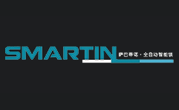 ���͵�ŵsmartin