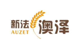 �·�����