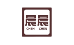 �����Ҿ�