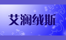 ������˹