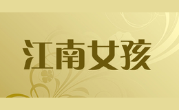 ����Ů��jnnhjnnh