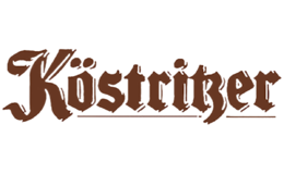 ������kostritzer
