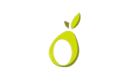 avocado������Ʒ