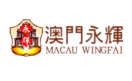 ����wingfai