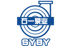石一泵业