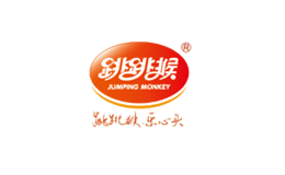 跳跳猴jumping monkey