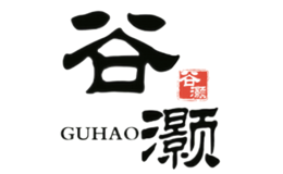 �����ĥ����