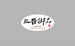 ������Ʒ