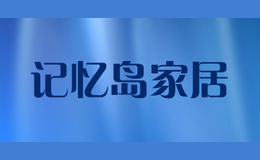 ���䵺�Ҿ�