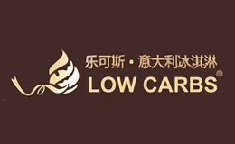 �ֿ�˹lowcarbs