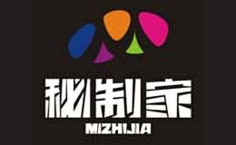 ���Ƽ�С��Ϻ