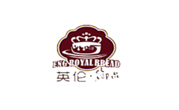 Ӣ����Ʒ���