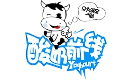 ����ǰ������