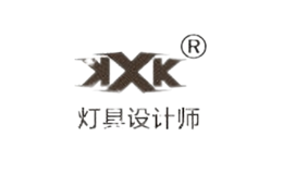 �������Ҿ�