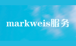 markweis����