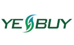 ����˹maredsou