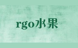 rgoˮ��