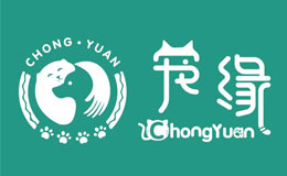 ��Ե������Ʒ