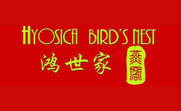 ������hyosica