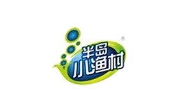 �뵺С���ʳƷ