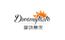 ��ζ����dreamytaste