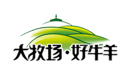 ����������ţ��