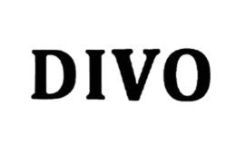 divo