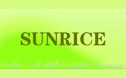 sunrice